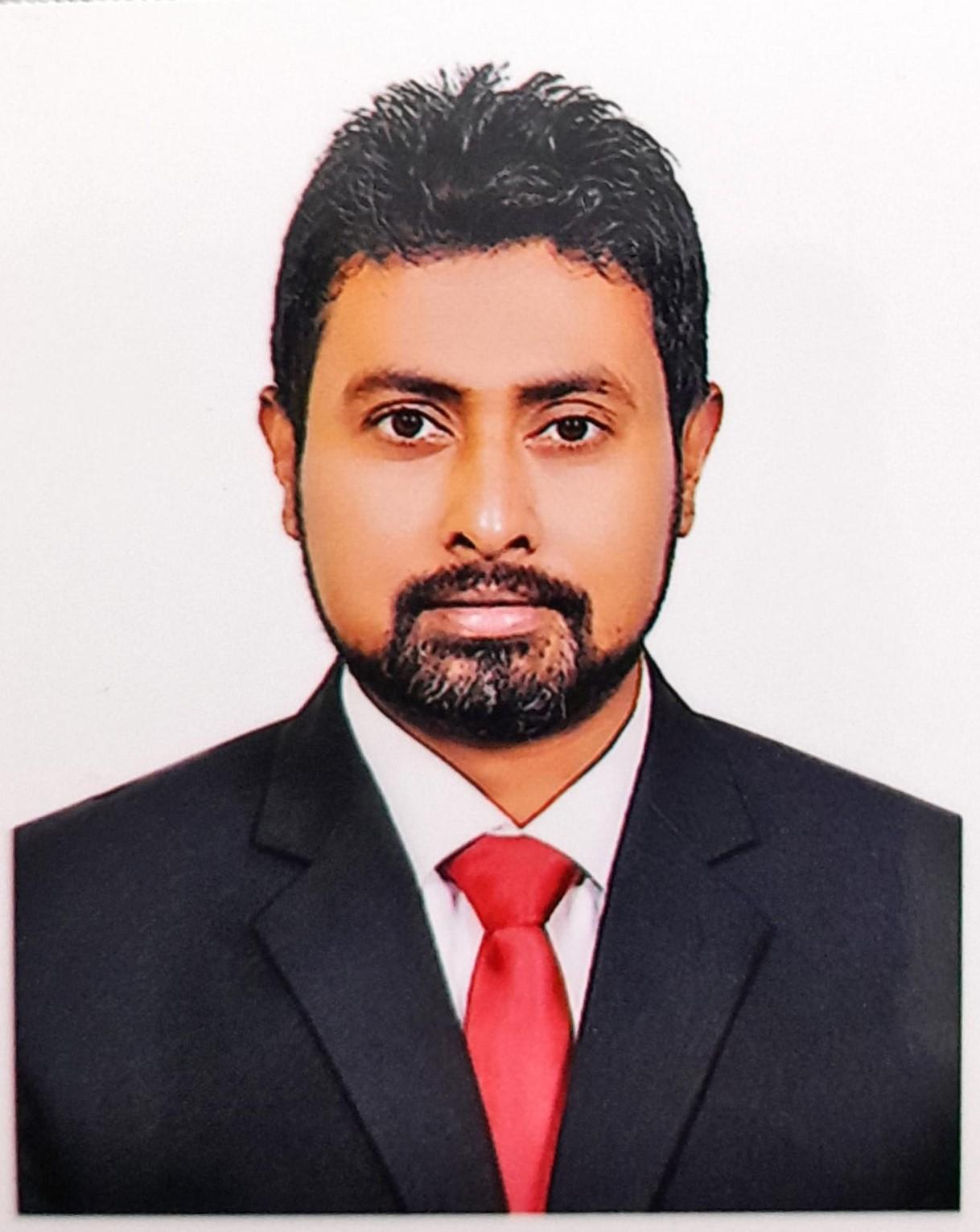 abdullah-al-mamun.jpeg
