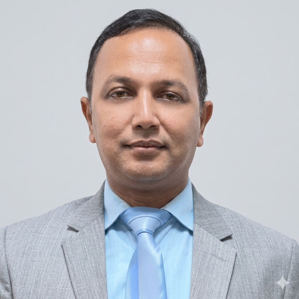 muhammad-badrul-manir-3.JPG