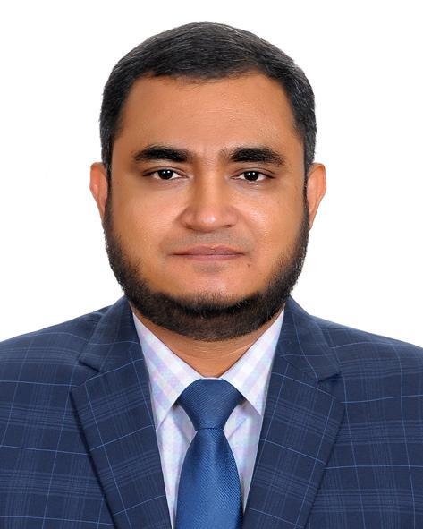 mr-rumman-hossain.jpeg