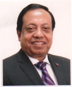 mr-shafi-uddin-ahmed-independent-director.jpg