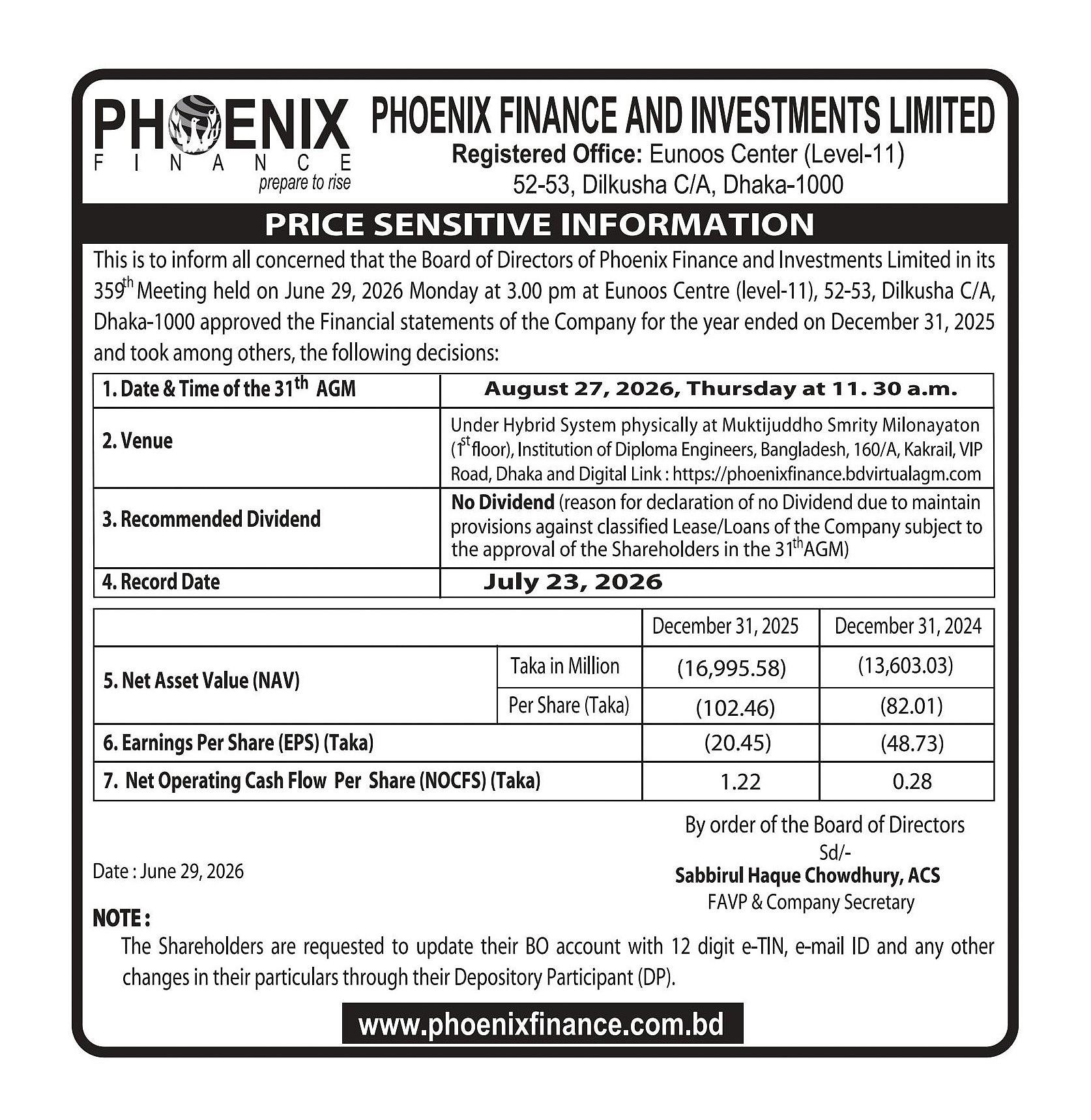 price-sensitive-information-29-06-2026-1.jpg