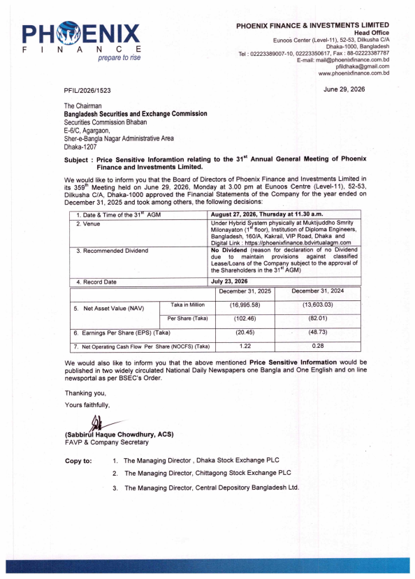 price-sensitive-final-29062026.jpeg